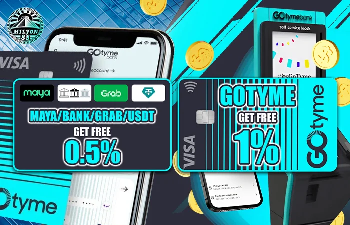 Milyon88: Legit Online Casino PH, win Million Pesos now